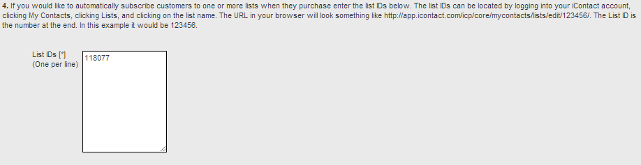 iContact   Marketing   UltraCart 4.png