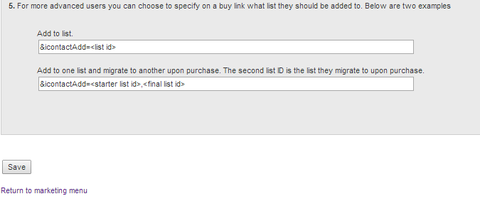 iContact   Marketing  Step5.png