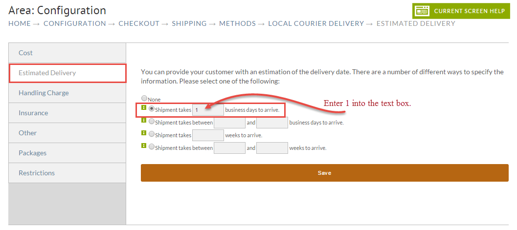 Local Delivery 3.png