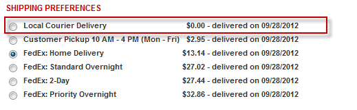 estimates.png