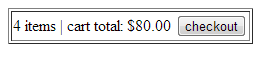 Simple-ShoppingCartSummary.png