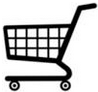 shopping cart image.PNG