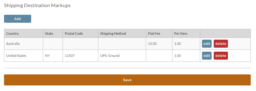 ItemShippingMarkup.png
