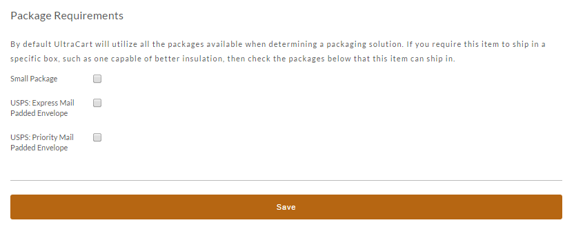 ItemShippingPackage.png