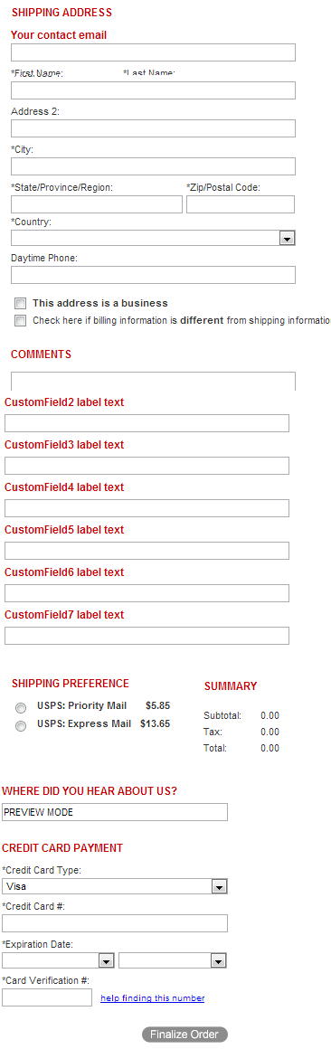 CustomFields-in-singlepagecheckout.png