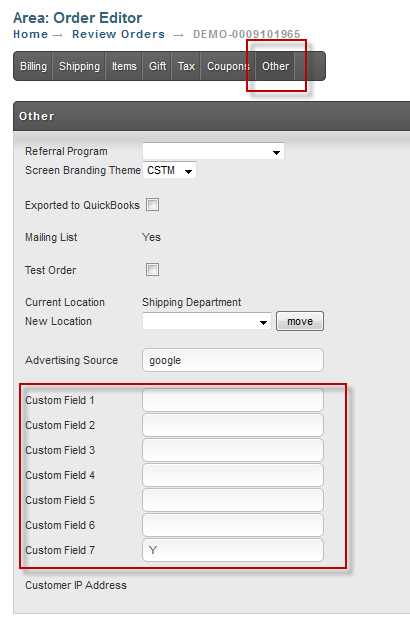 customfield02.png