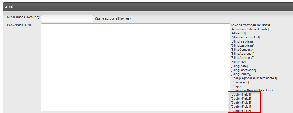 customfield03.png