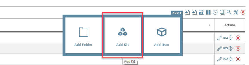 AddKit.png