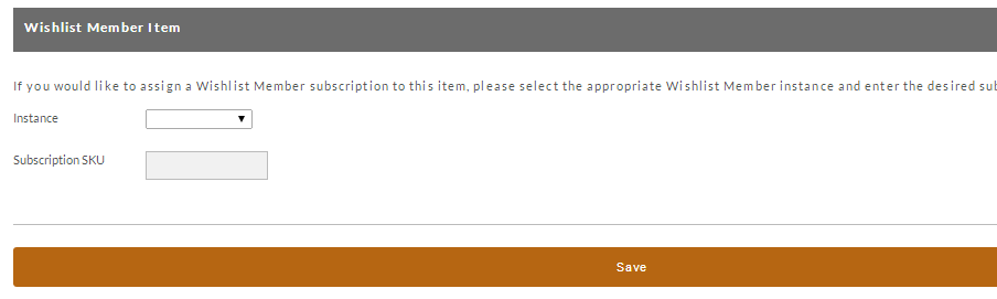 ItemManagementDDWishlist.png
