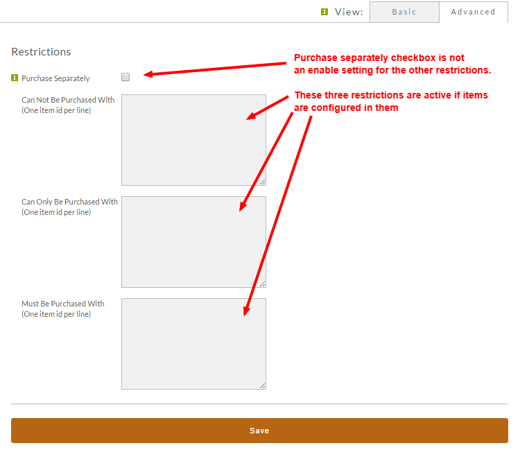 DOCS - Restrictions in item editor.png