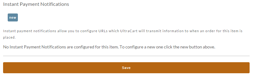 ItemOptionInstantPayment.png