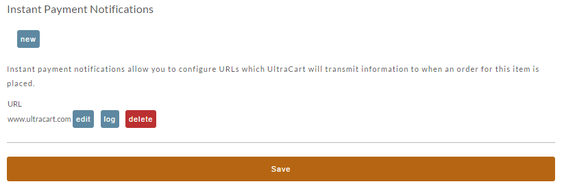 ItemOptionInstantPaymentList.png