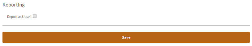 ItemOptionReporting.png