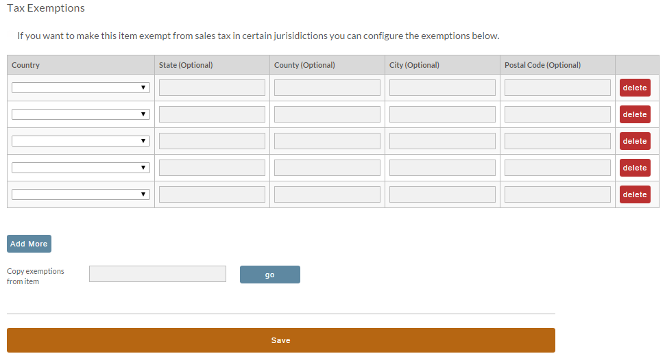 ItemOptionTax.png