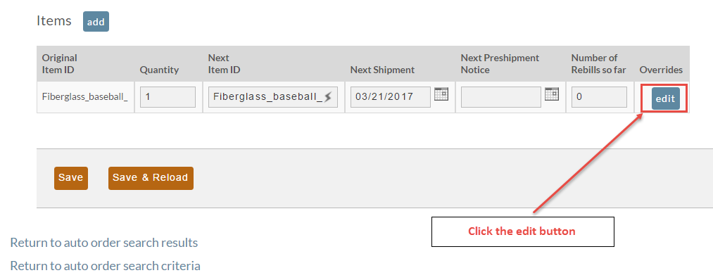 Auto Order Item.png