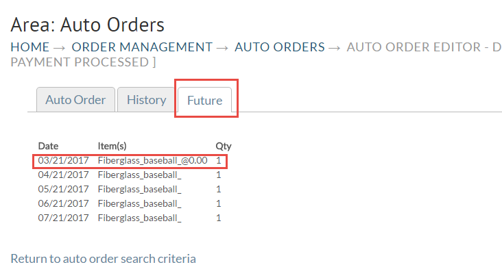 Future Orders.png