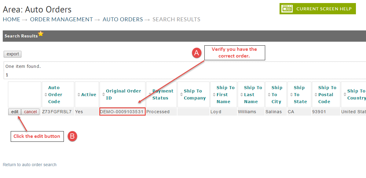 Order Search Resultss.png