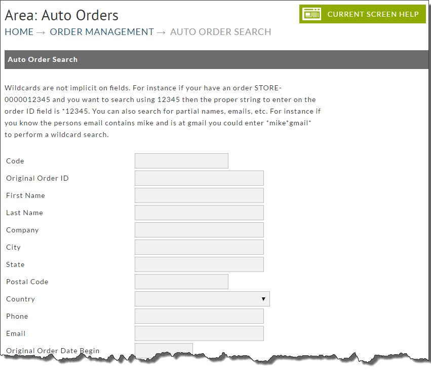 Search screen.png