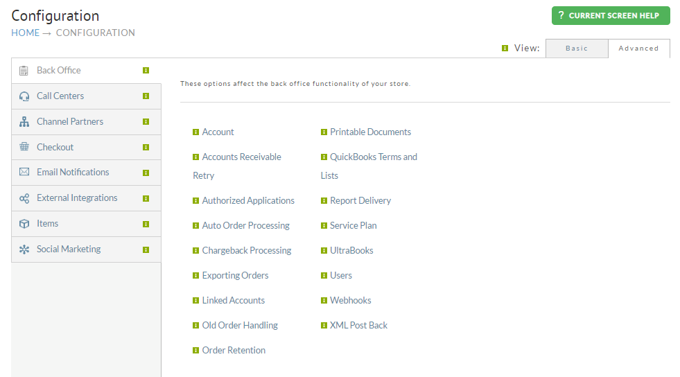 Config-General_Tab-Advanced_view.PNG