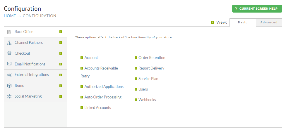 Config-General_Tab-Basic_view.PNG