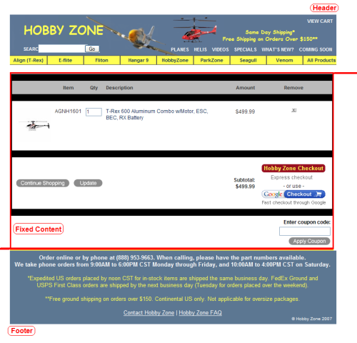 worddav8945033977a403b7f3a6fb8ca1ba9330.png
