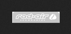 ScreenBrandingThemesGraphicLibraryView.png