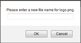 graphicslibrary03.png