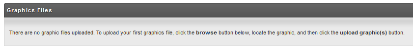 graphicslibrary04.png