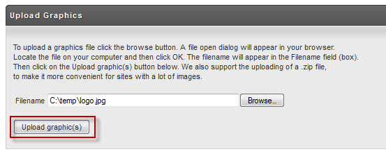 graphicslibrary05.png