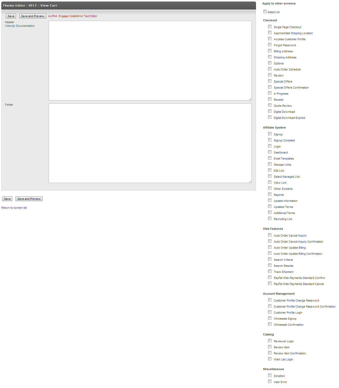 ScreenBrandingScreenEditor.png