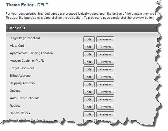 screenlist01.png