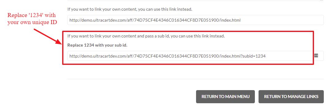 AFF-Link-SubID.PNG