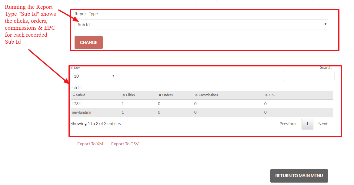 Affiliate-SubId-Report.PNG