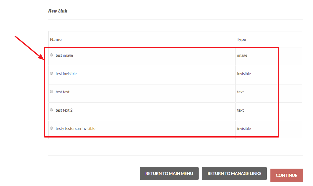 Affiliate-newlink-managelinkslist.PNG