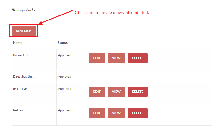 AffiliateM-NewLink.PNG