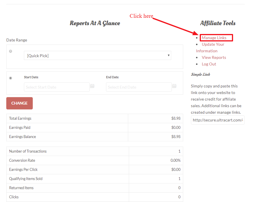 AffiliateManagement-ManageLink-1.PNG