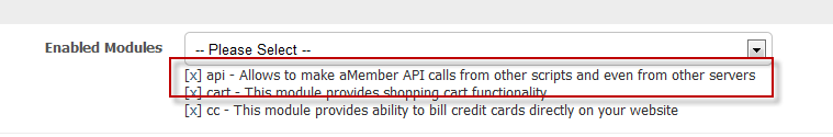 amember04.png