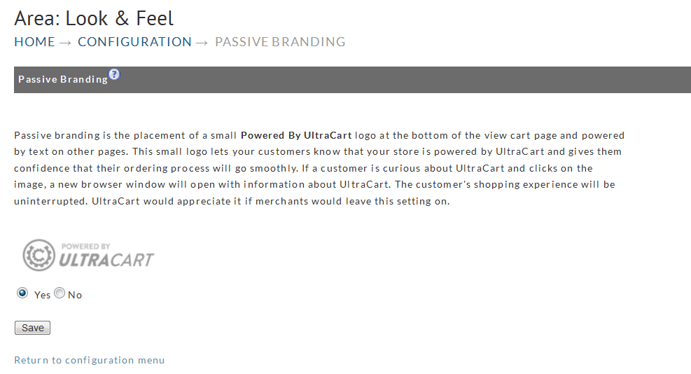 Passive-Branding.png