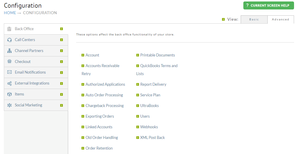 Config-BackOffice-section-view.PNG