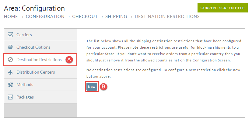 Destination Restrictions.png