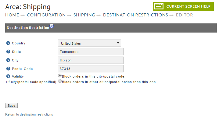 Destination defined.png