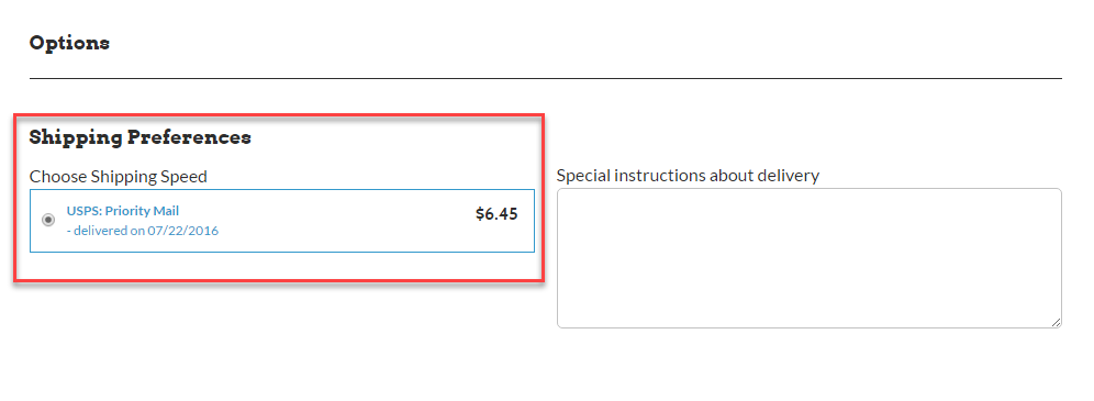 CheckoutShippingMethodDelivery.png