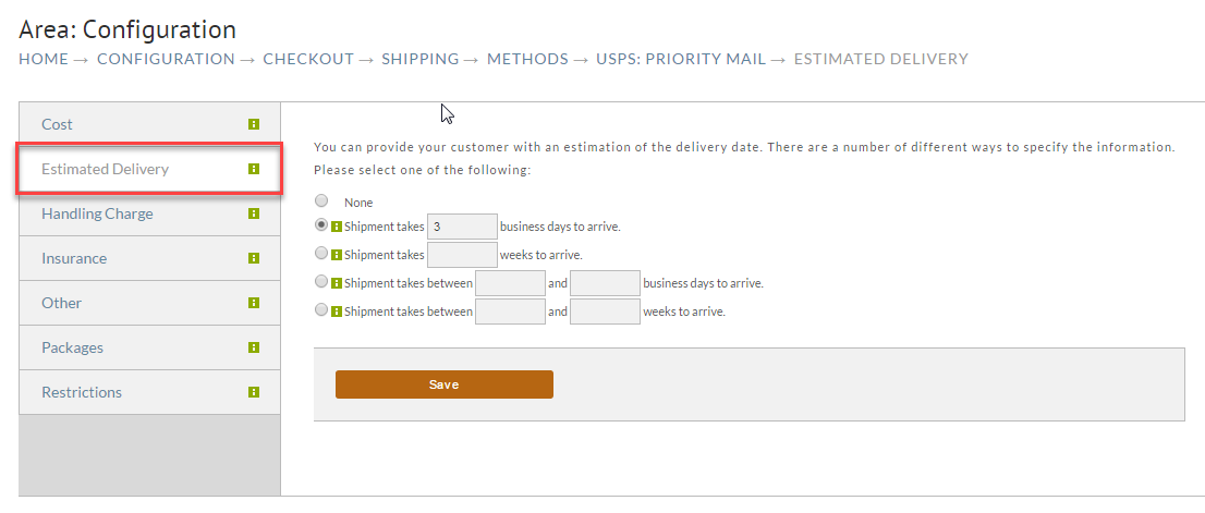 EstimateDelivery.png