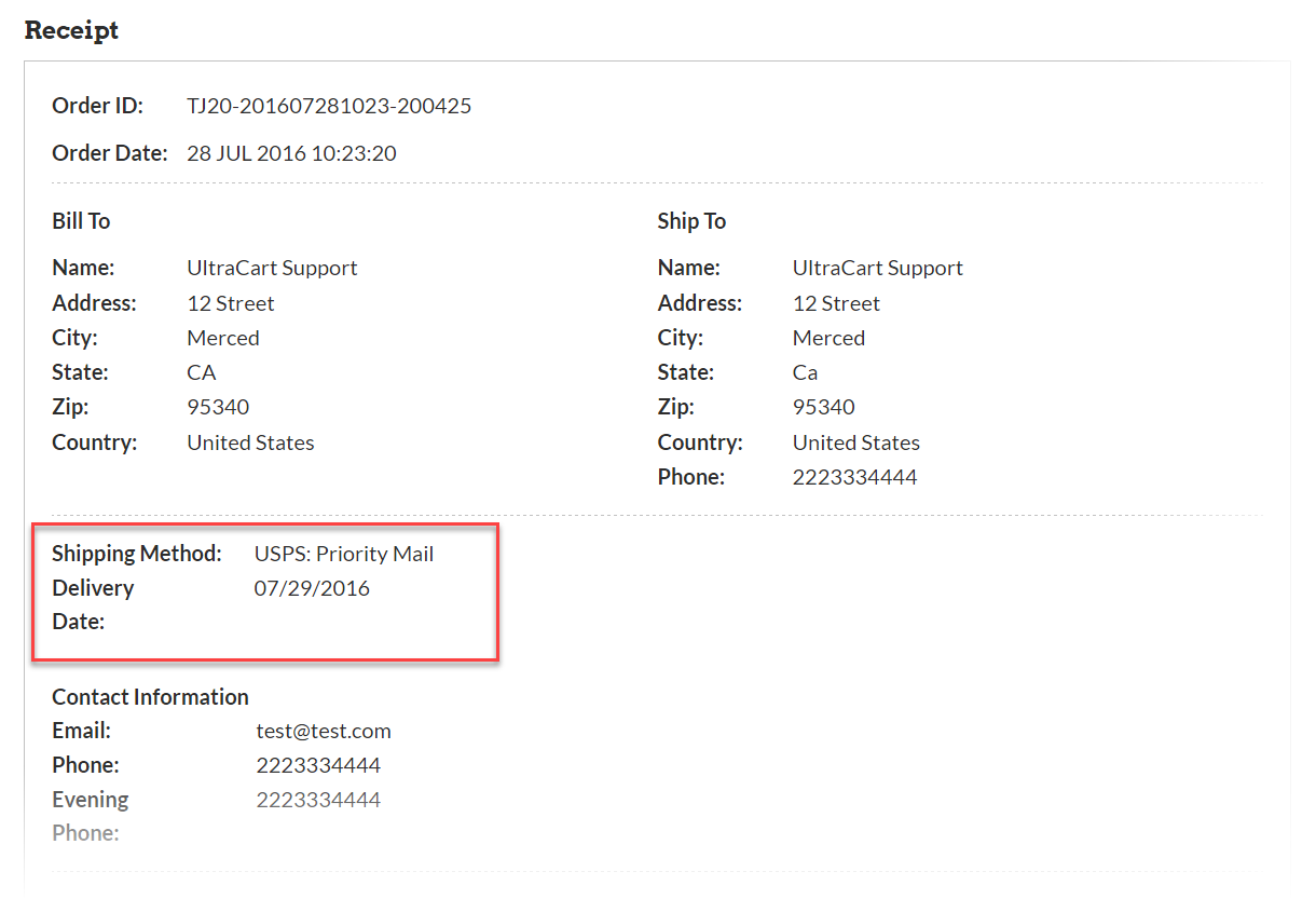 ReceiptDeliveryDate.png
