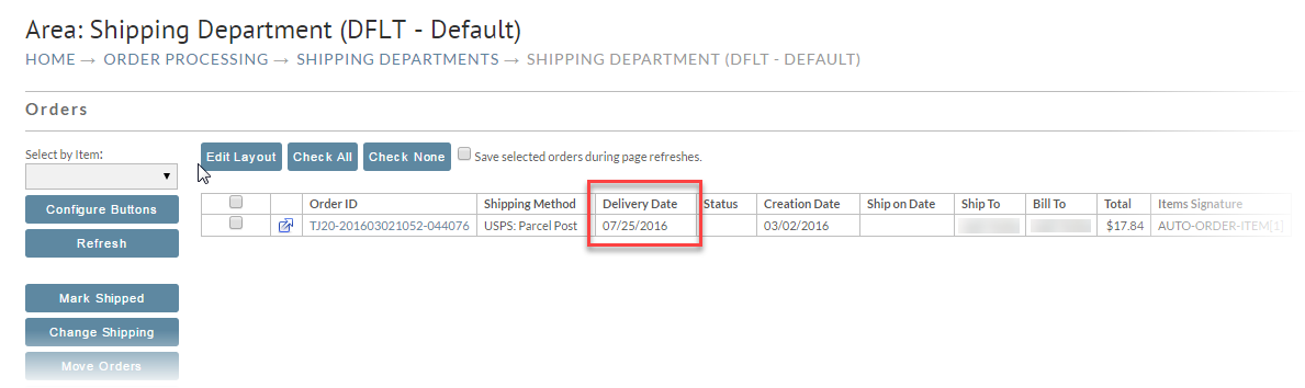 ShippingDeliveryDate.png