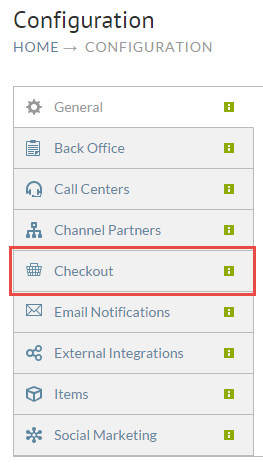 packages-refresh02.png