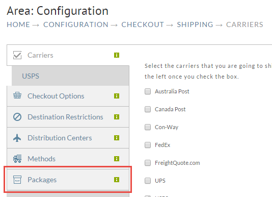 packages-refresh04.png