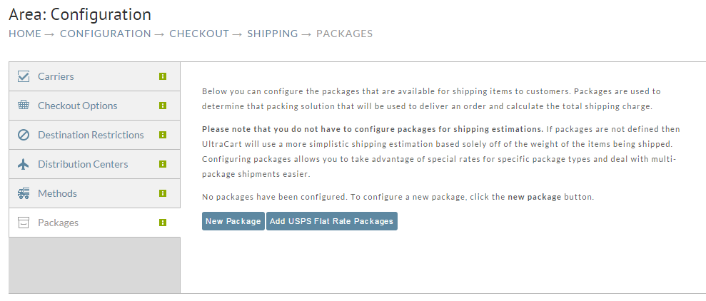 packages-refresh05.png