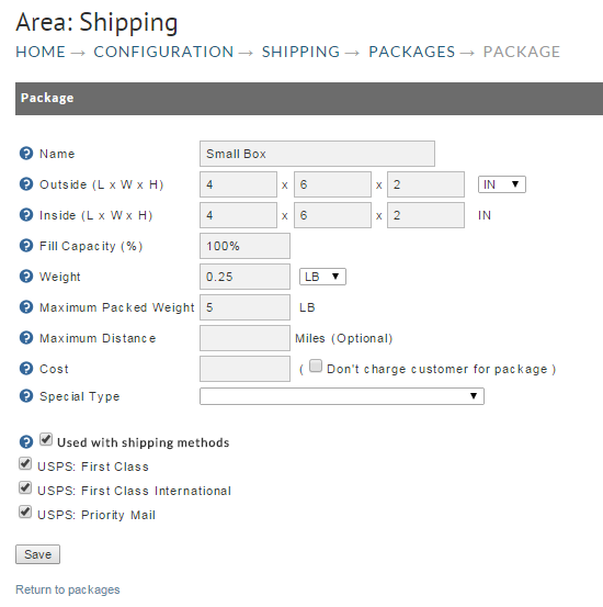 packages-refresh06.png