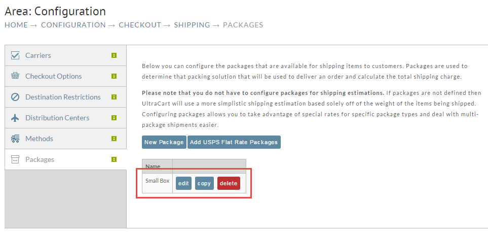 packages-refresh07.png